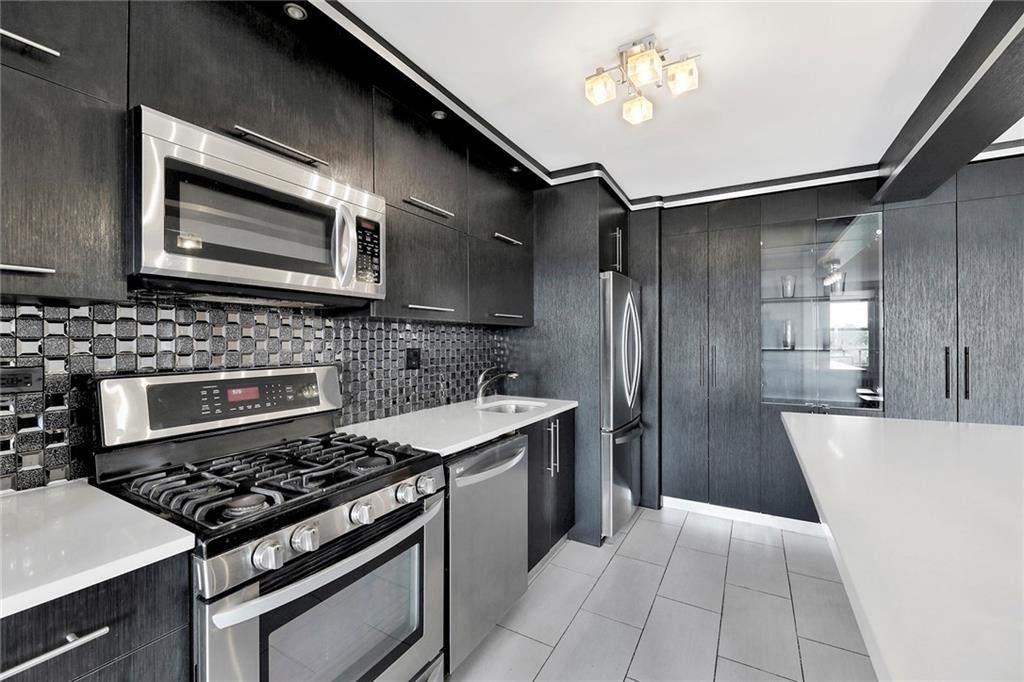 1625 Emmons Avenue Sheepshead Bay Brooklyn NY 11235