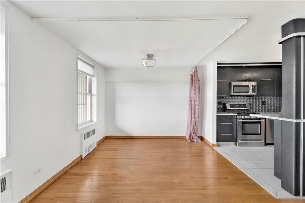 1625 Emmons Avenue Sheepshead Bay Brooklyn NY 11235