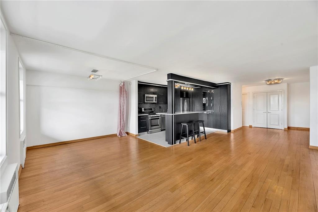 1625 Emmons Avenue Sheepshead Bay Brooklyn NY 11235