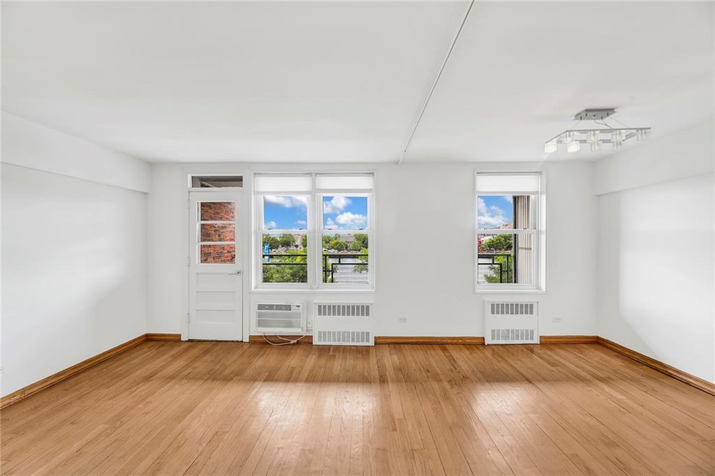 1625 Emmons Avenue Sheepshead Bay Brooklyn NY 11235