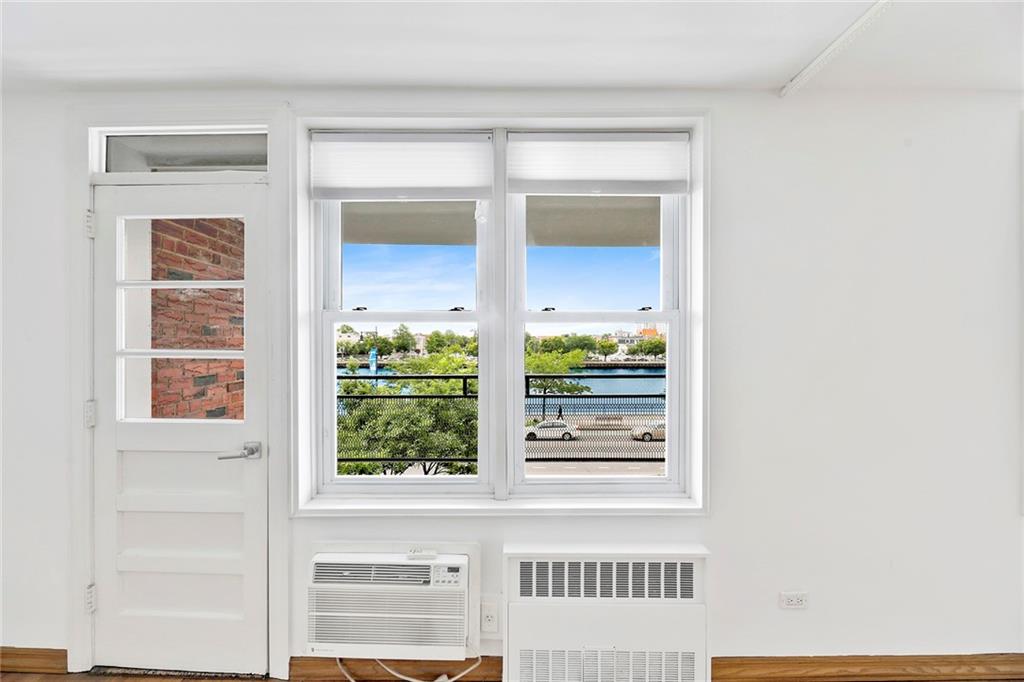 1625 Emmons Avenue Sheepshead Bay Brooklyn NY 11235