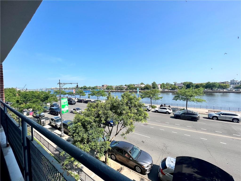 1625 Emmons Avenue Sheepshead Bay Brooklyn NY 11235