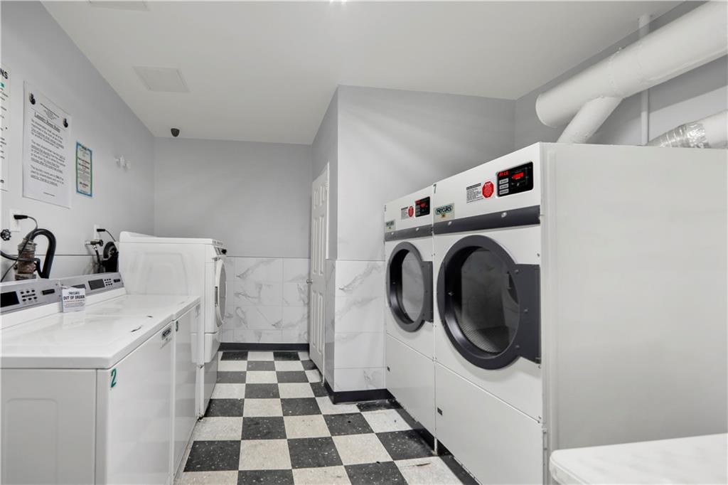 1625 Emmons Avenue Sheepshead Bay Brooklyn NY 11235