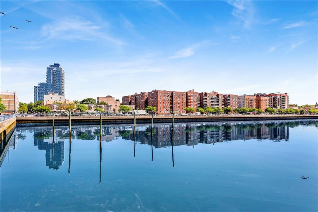 1625 Emmons Avenue Sheepshead Bay Brooklyn NY 11235