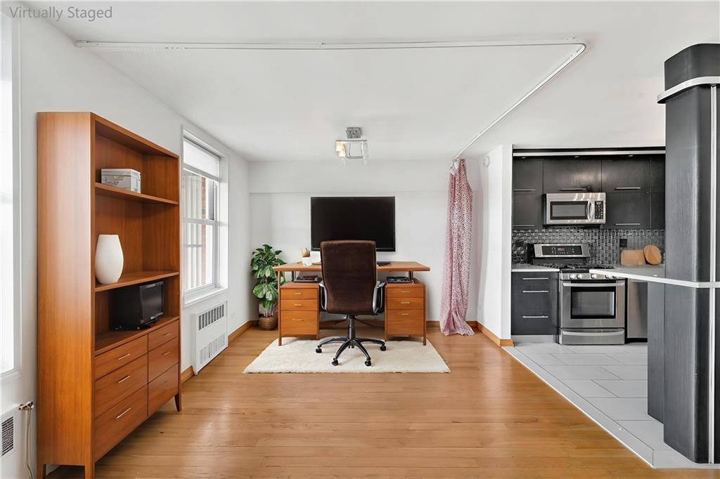 1625 Emmons Avenue Sheepshead Bay Brooklyn NY 11235