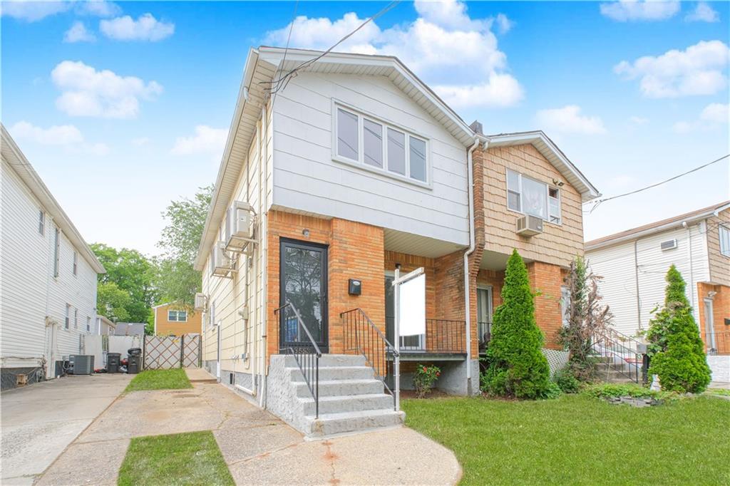 3553 Hylan Boulevard Bay Terrace Staten Island NY 10308