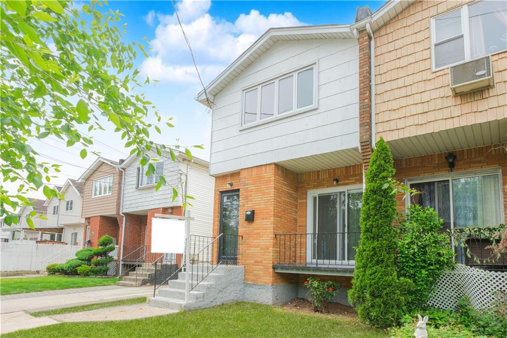 3553 Hylan Boulevard Bay Terrace Staten Island NY 10308