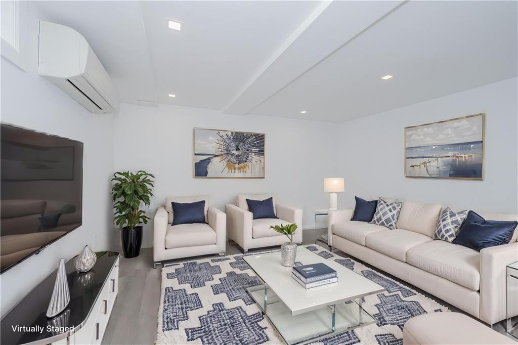 3553 Hylan Boulevard Bay Terrace Staten Island NY 10308