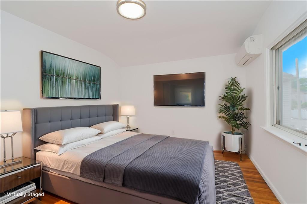 3553 Hylan Boulevard Bay Terrace Staten Island NY 10308