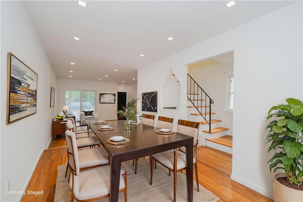 3553 Hylan Boulevard Bay Terrace Staten Island NY 10308