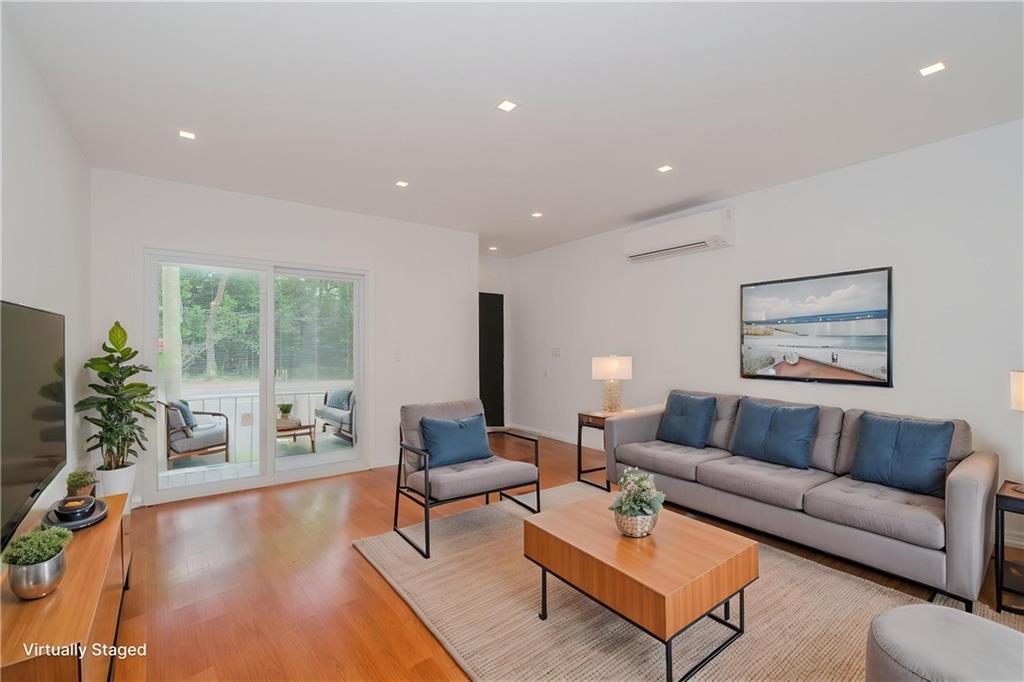 3553 Hylan Boulevard Bay Terrace Staten Island NY 10308