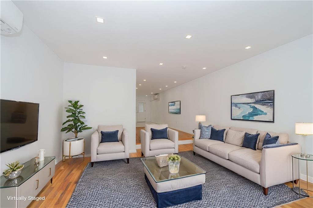 3553 Hylan Boulevard Bay Terrace Staten Island NY 10308
