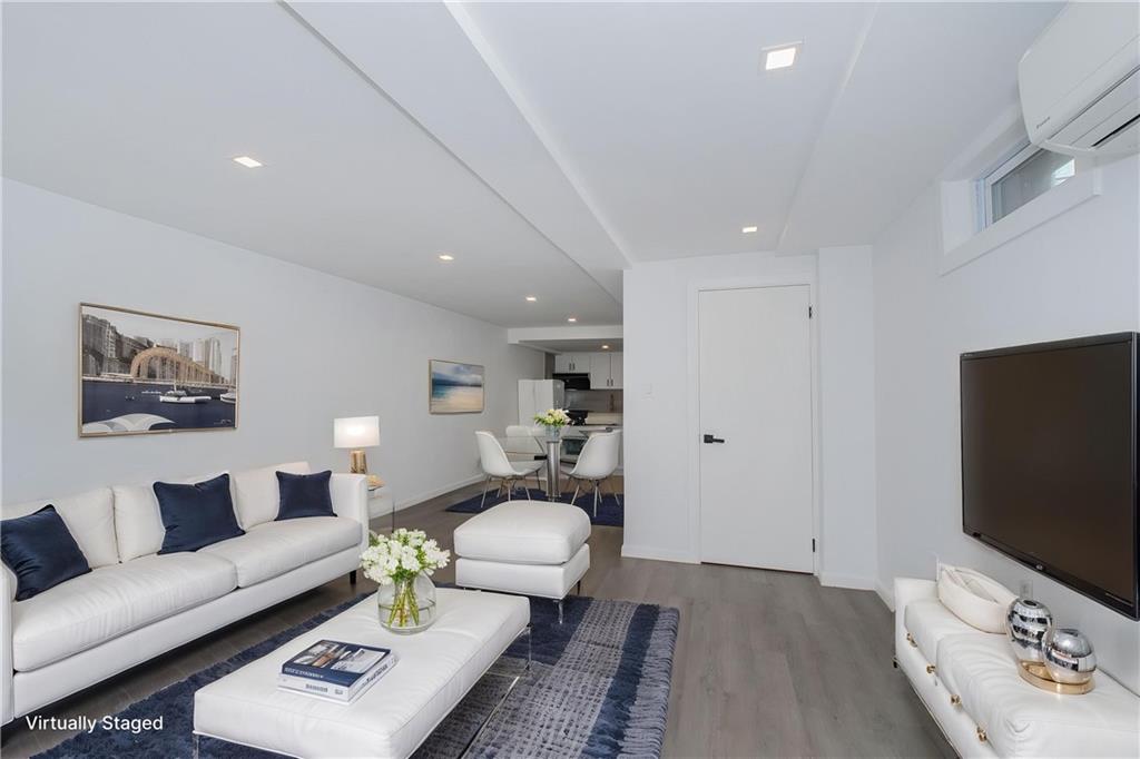3553 Hylan Boulevard Bay Terrace Staten Island NY 10308