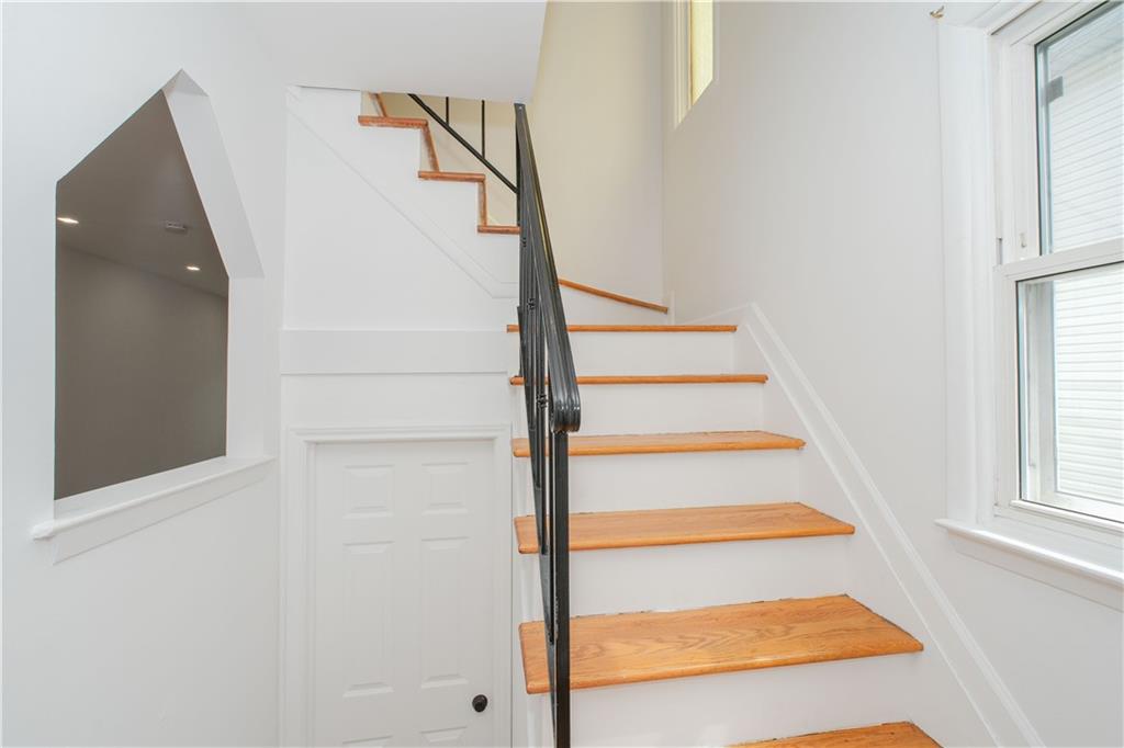 3553 Hylan Boulevard Bay Terrace Staten Island NY 10308