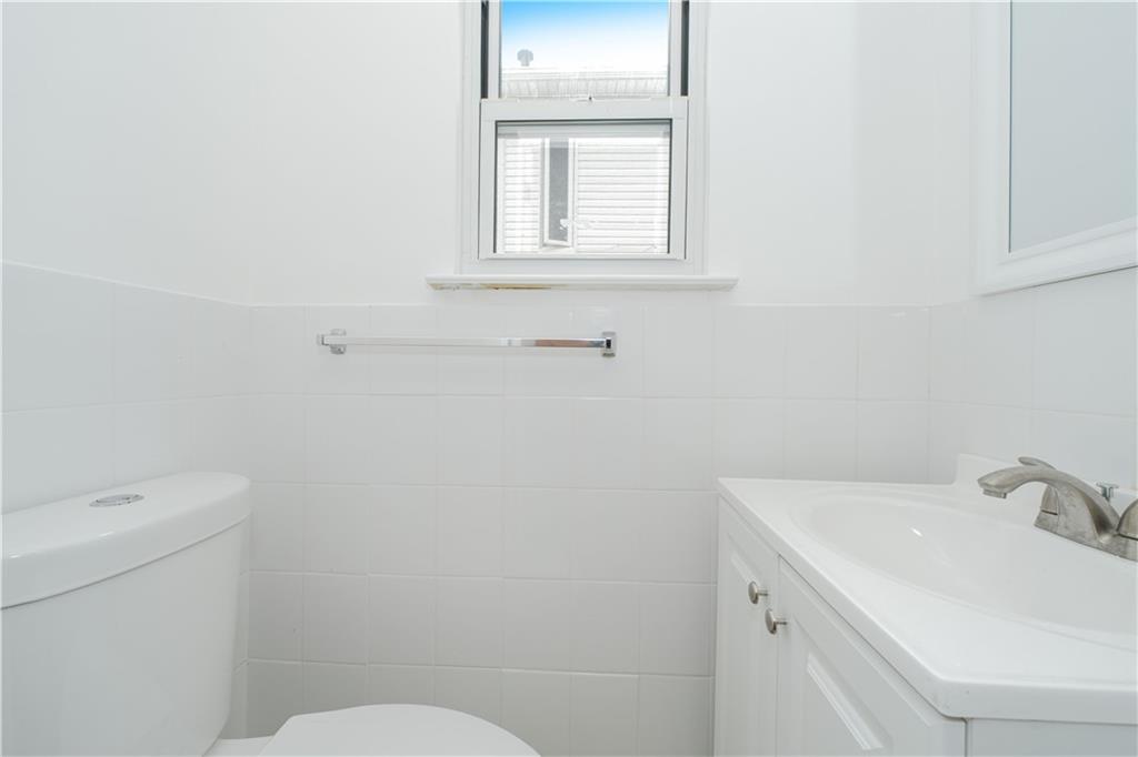 3553 Hylan Boulevard Bay Terrace Staten Island NY 10308