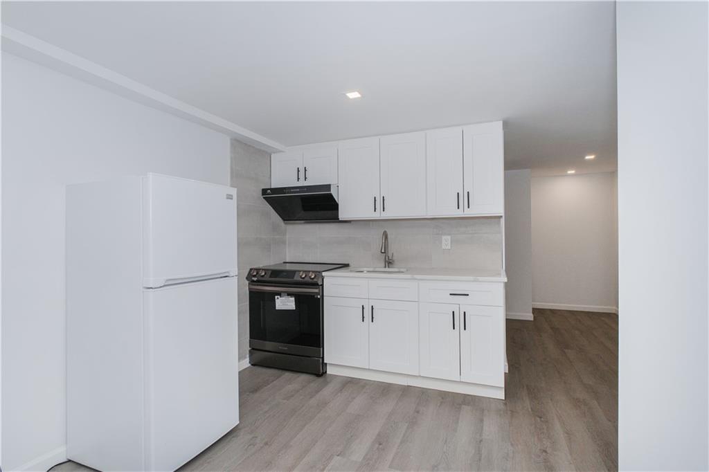 3553 Hylan Boulevard Bay Terrace Staten Island NY 10308