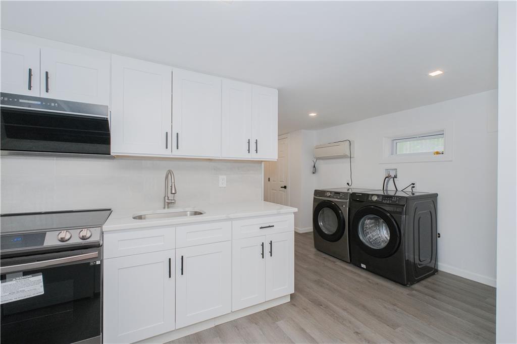 3553 Hylan Boulevard Bay Terrace Staten Island NY 10308