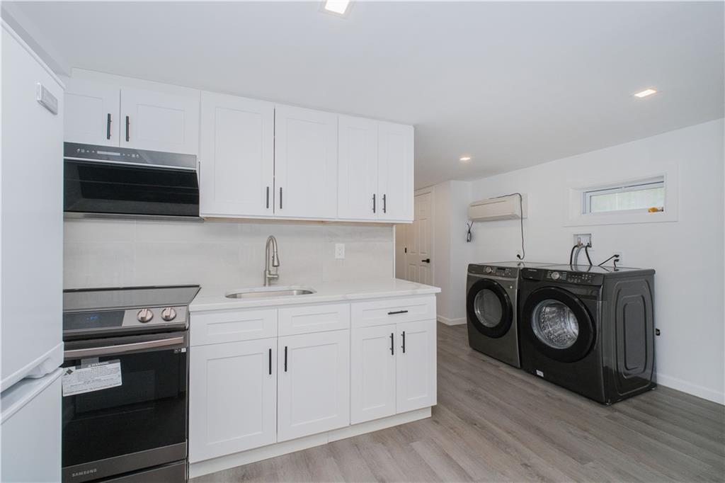 3553 Hylan Boulevard Bay Terrace Staten Island NY 10308