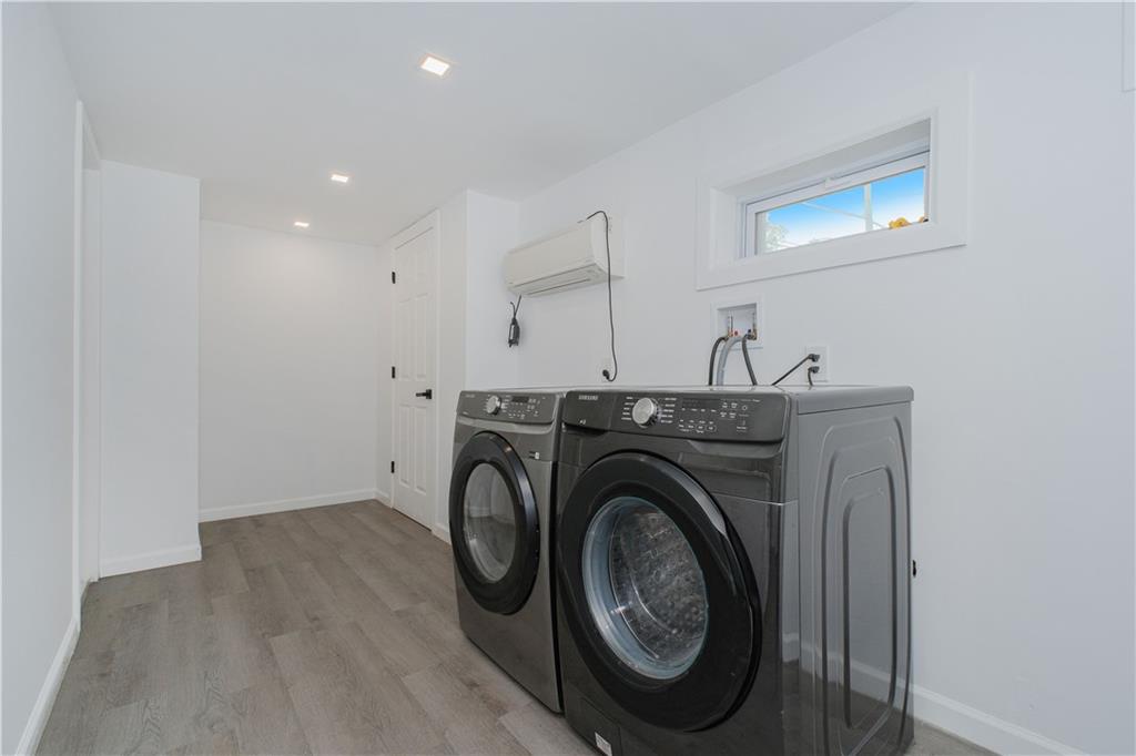3553 Hylan Boulevard Bay Terrace Staten Island NY 10308