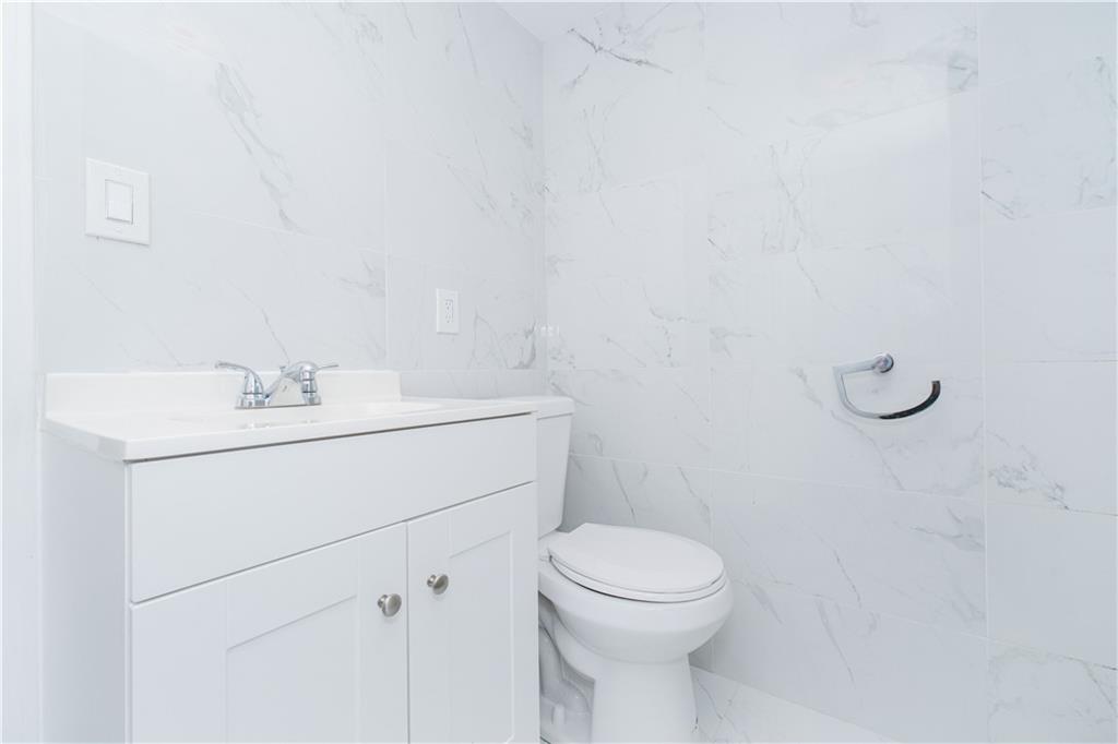 3553 Hylan Boulevard Bay Terrace Staten Island NY 10308