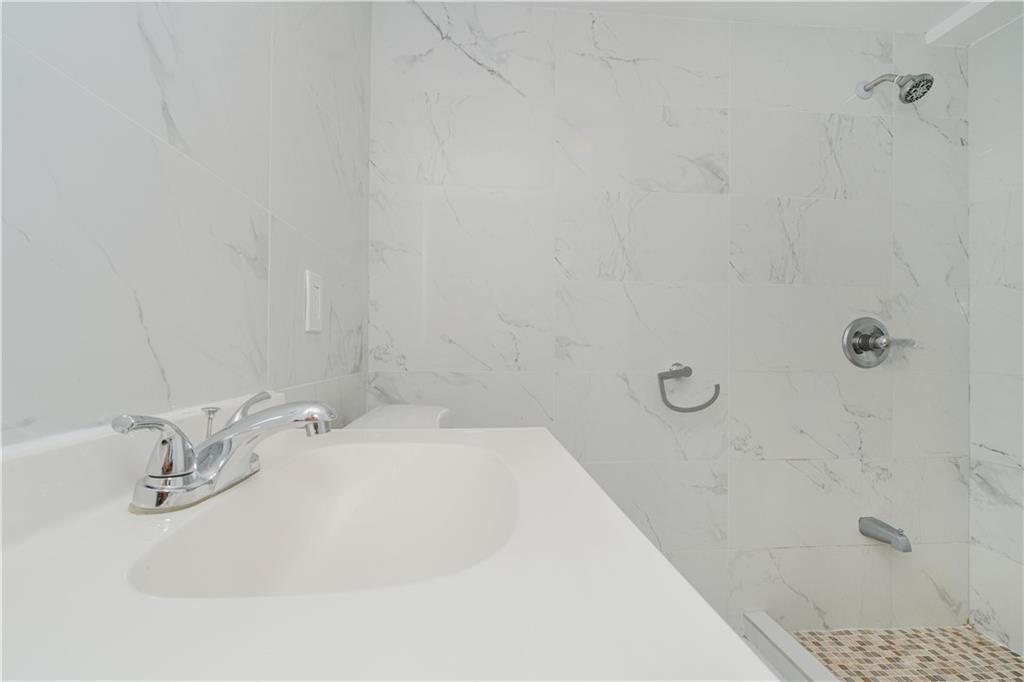 3553 Hylan Boulevard Bay Terrace Staten Island NY 10308