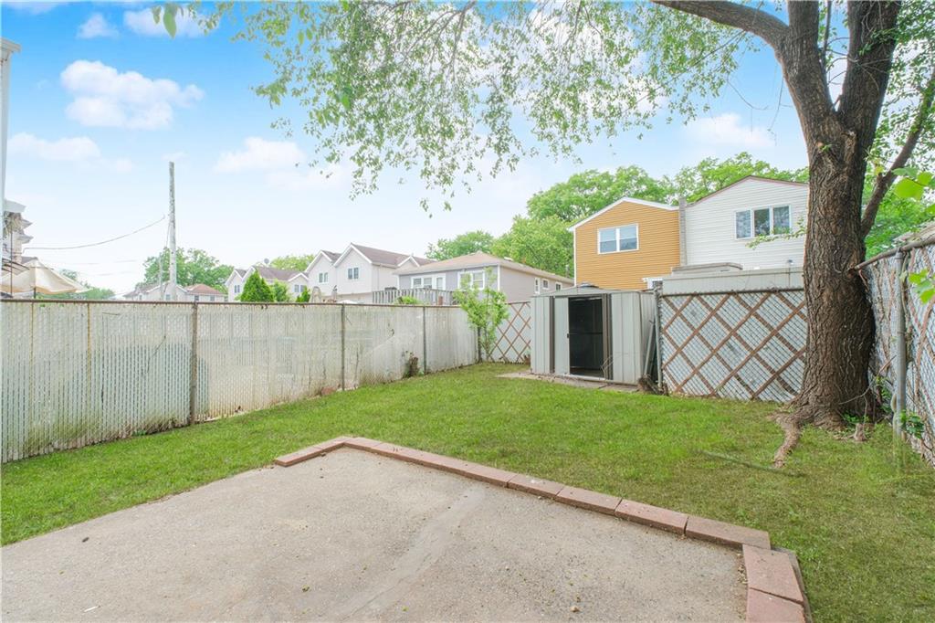 3553 Hylan Boulevard Bay Terrace Staten Island NY 10308