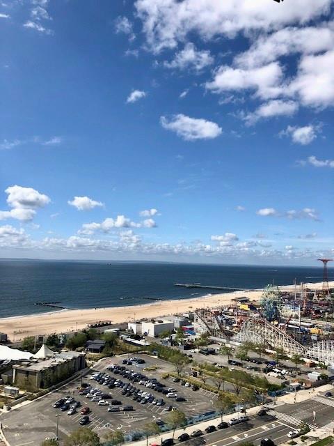 601 Surf Avenue Brighton Beach Brooklyn NY 11224