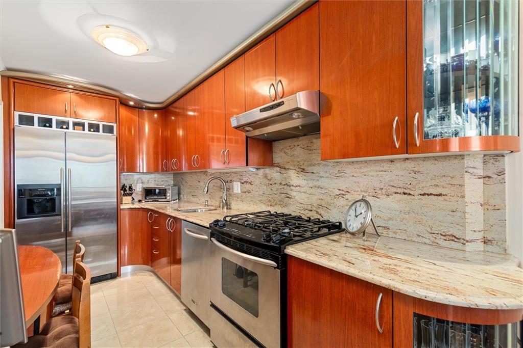 601 Surf Avenue Brighton Beach Brooklyn NY 11224