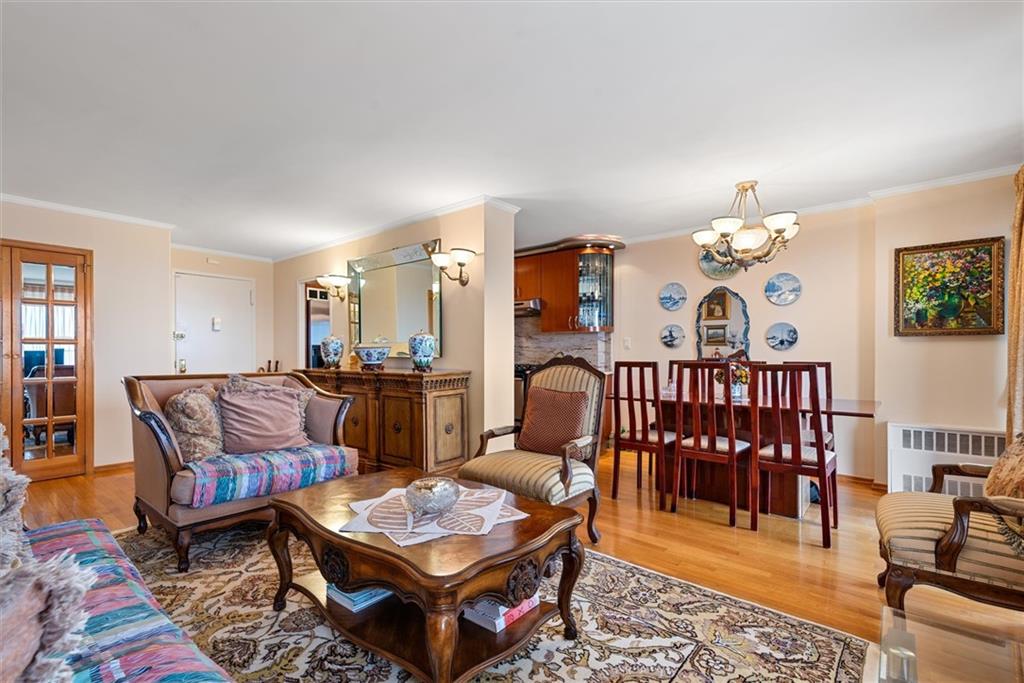 601 Surf Avenue Brighton Beach Brooklyn NY 11224