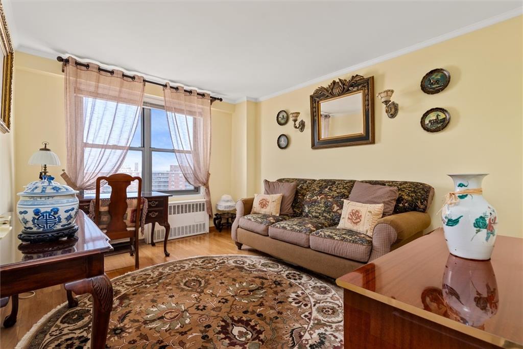 601 Surf Avenue Brighton Beach Brooklyn NY 11224