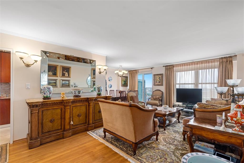 601 Surf Avenue Brighton Beach Brooklyn NY 11224