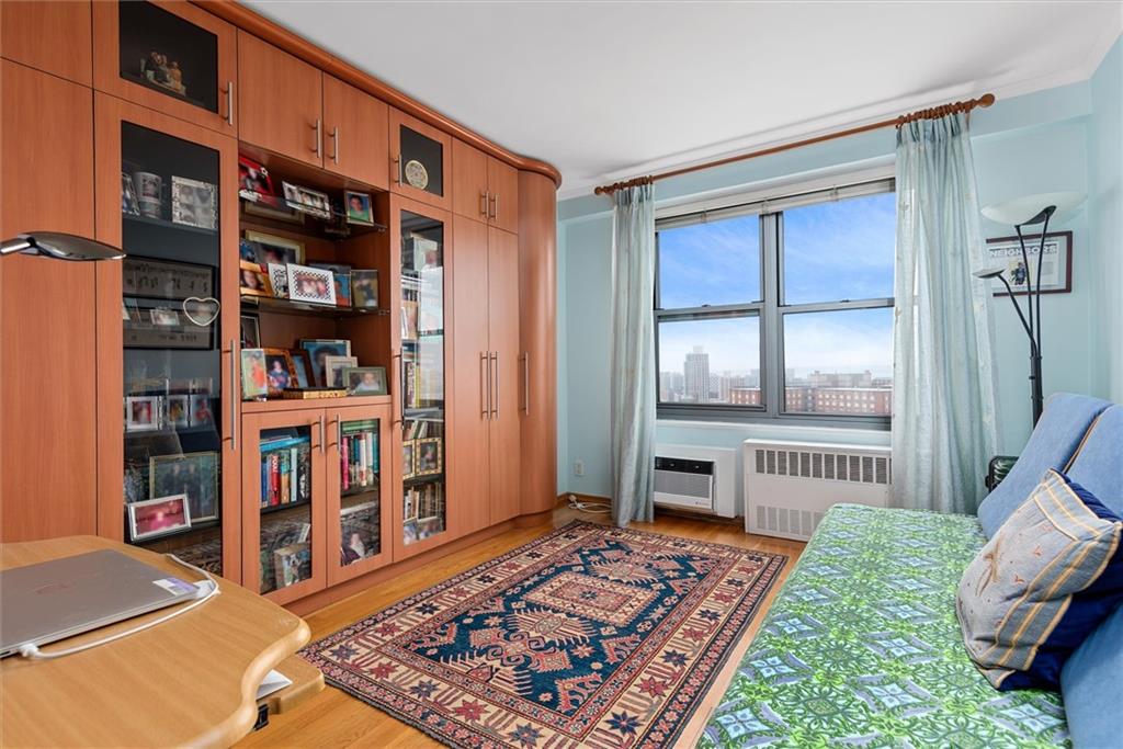 601 Surf Avenue Brighton Beach Brooklyn NY 11224