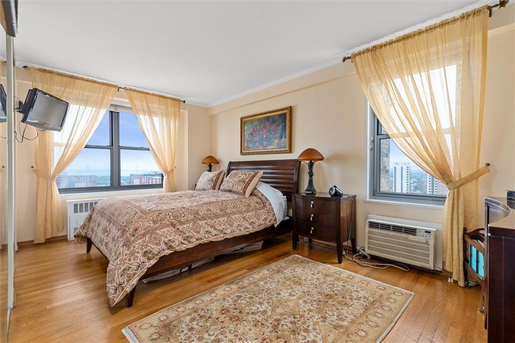 601 Surf Avenue Brighton Beach Brooklyn NY 11224
