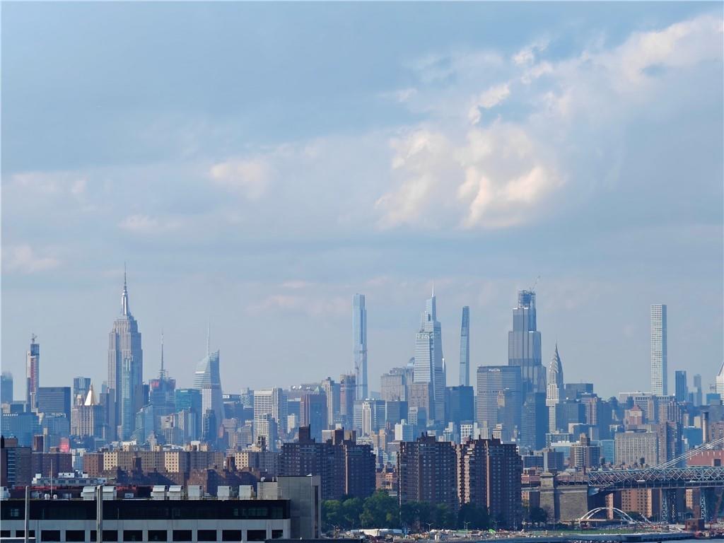 105 Ashland Place Fort Greene Brooklyn NY 11201