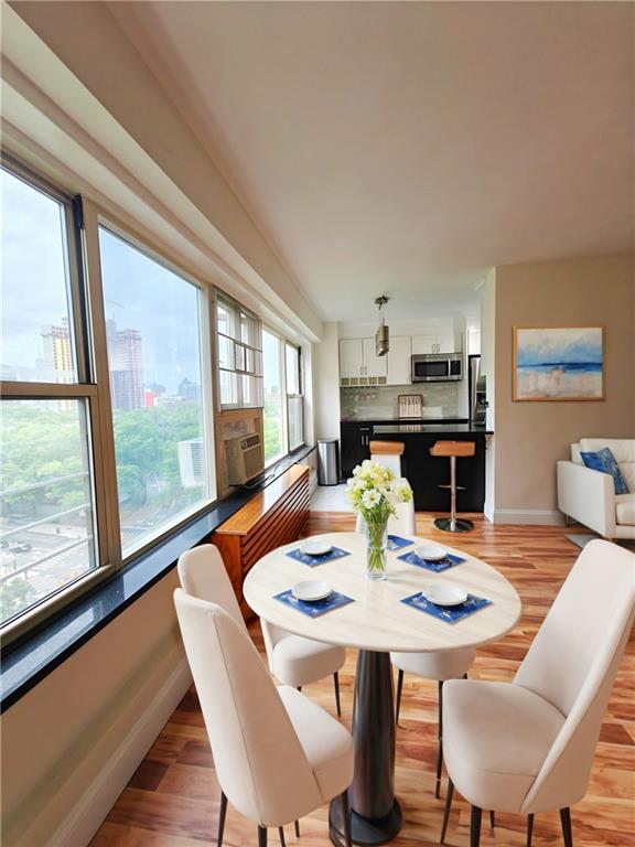 105 Ashland Place Fort Greene Brooklyn NY 11201