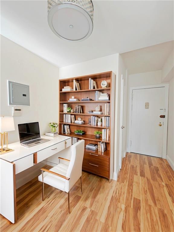 105 Ashland Place Fort Greene Brooklyn NY 11201