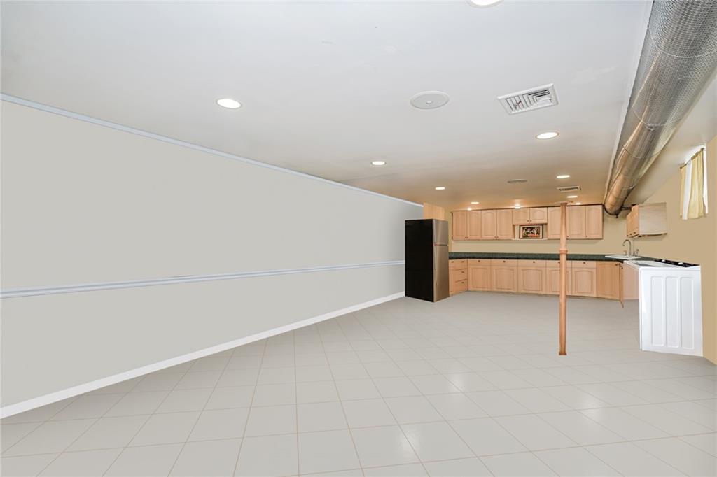 126 87th Street Bay Ridge Brooklyn NY 11209