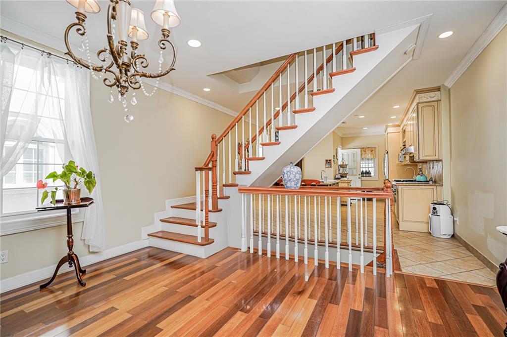 126 87th Street Bay Ridge Brooklyn NY 11209