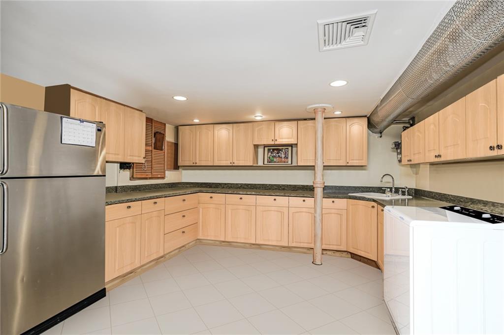 126 87th Street Bay Ridge Brooklyn NY 11209