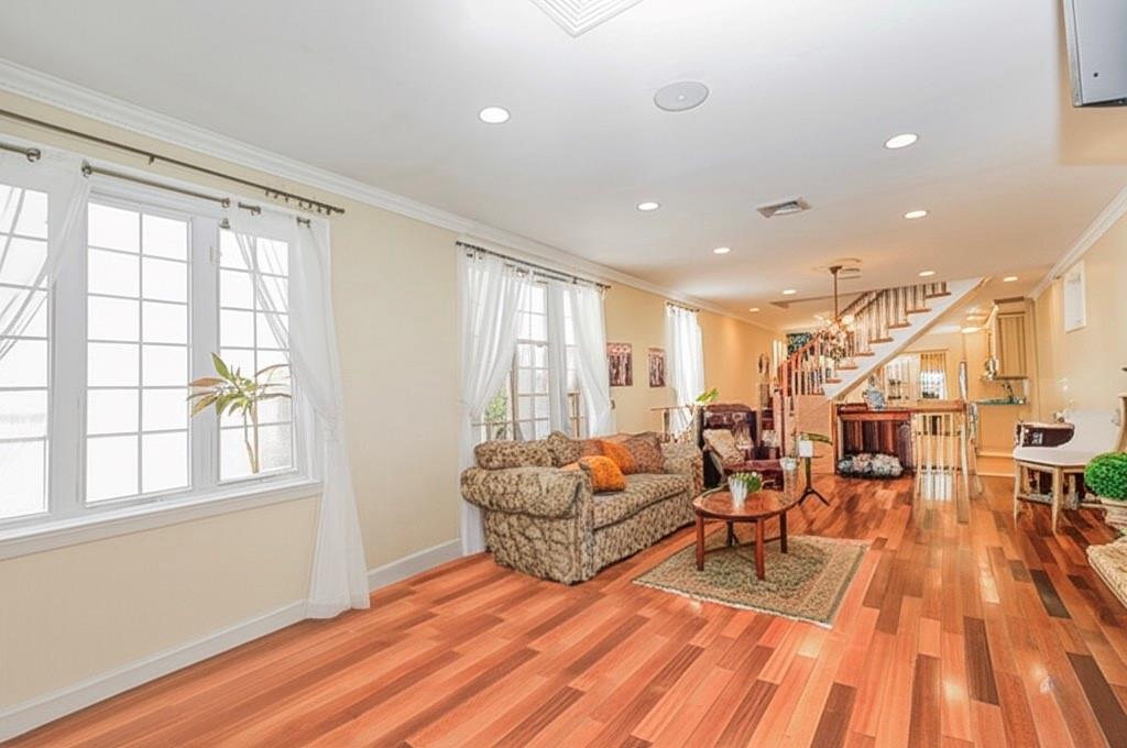 126 87th Street Bay Ridge Brooklyn NY 11209