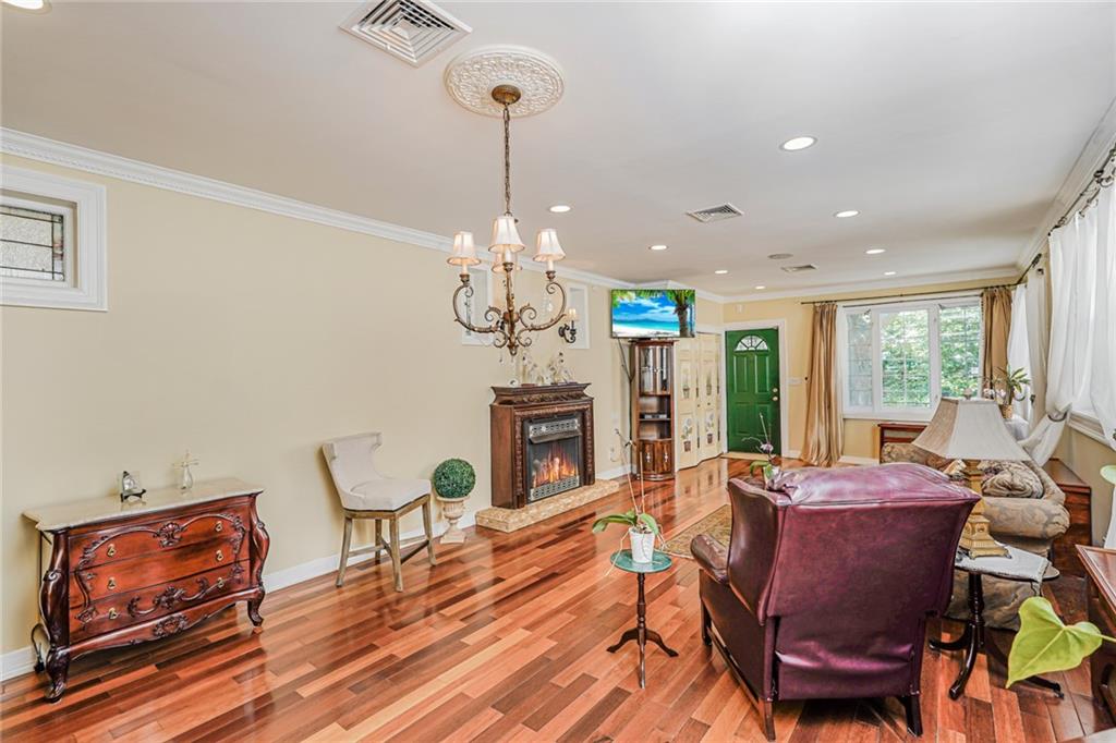 126 87th Street Bay Ridge Brooklyn NY 11209