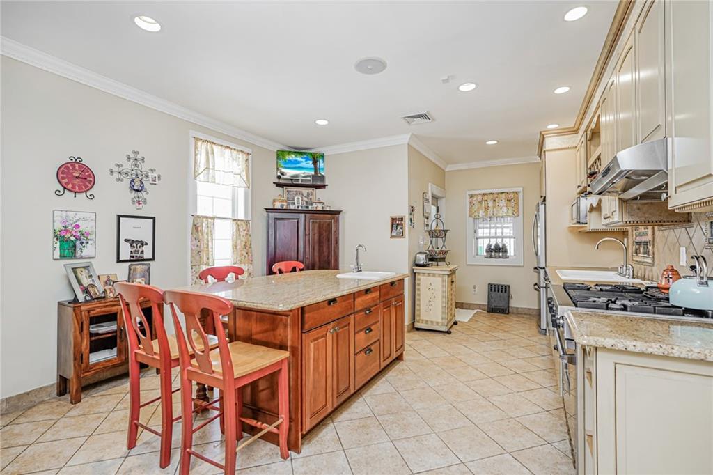 126 87th Street Bay Ridge Brooklyn NY 11209
