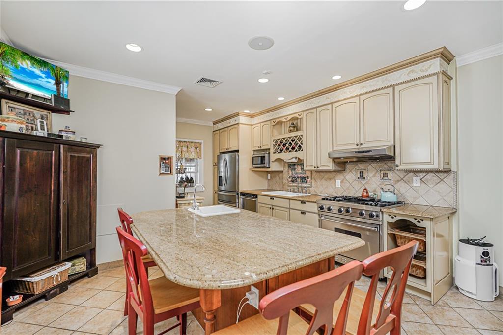 126 87th Street Bay Ridge Brooklyn NY 11209