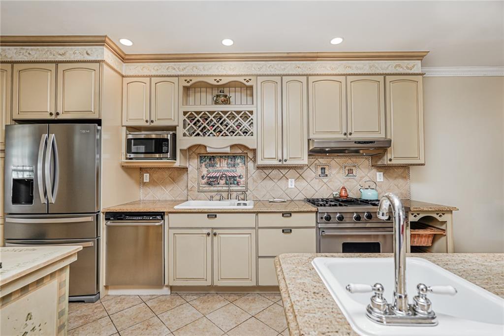 126 87th Street Bay Ridge Brooklyn NY 11209