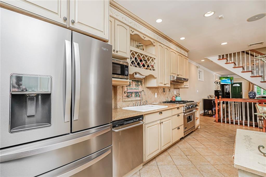 126 87th Street Bay Ridge Brooklyn NY 11209