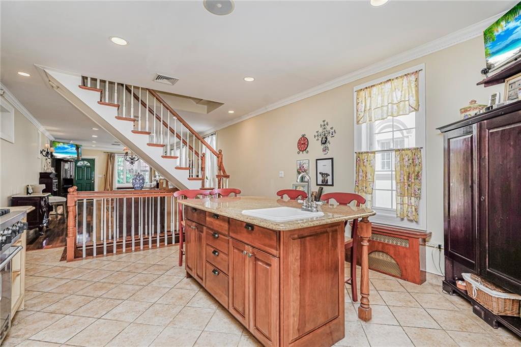 126 87th Street Bay Ridge Brooklyn NY 11209