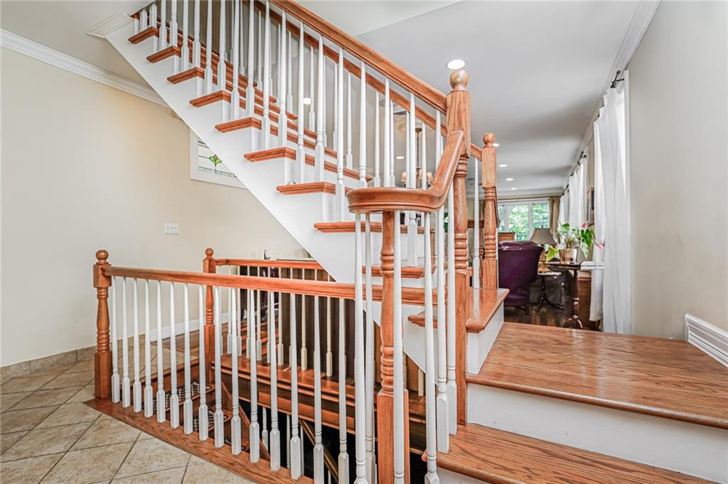 126 87th Street Bay Ridge Brooklyn NY 11209