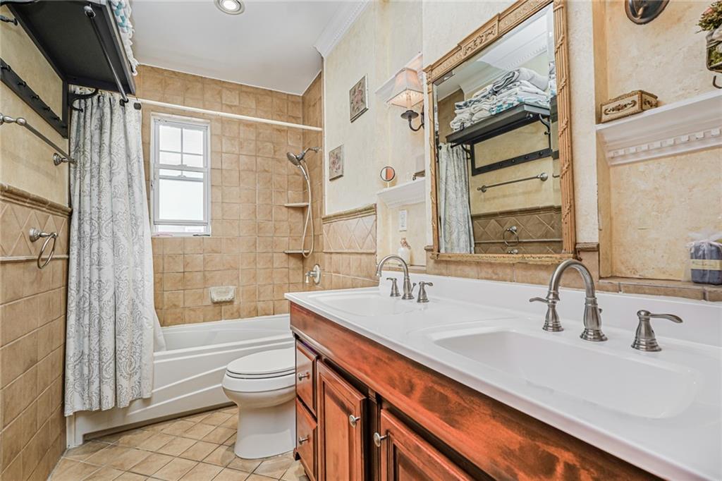 126 87th Street Bay Ridge Brooklyn NY 11209