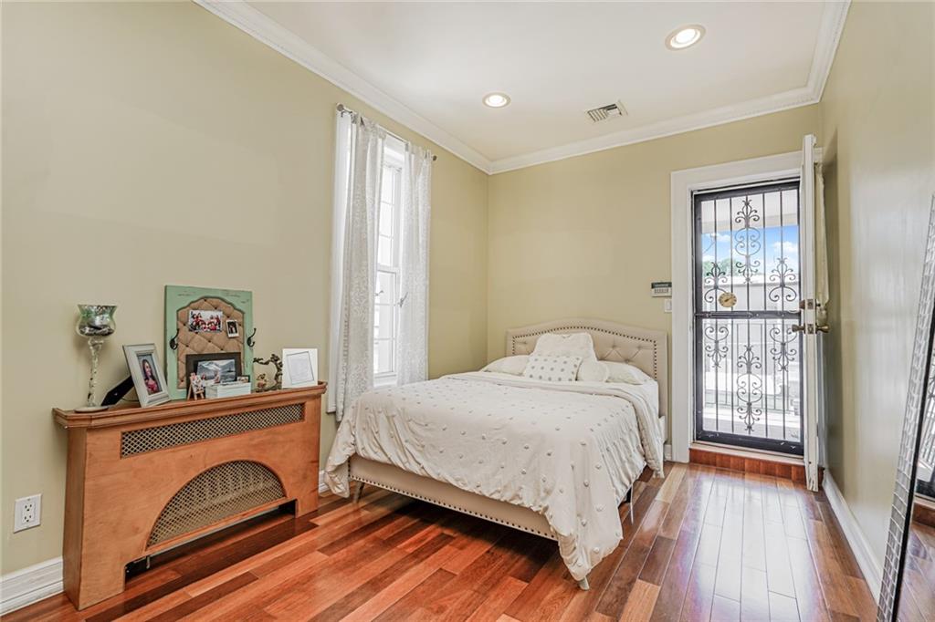 126 87th Street Bay Ridge Brooklyn NY 11209