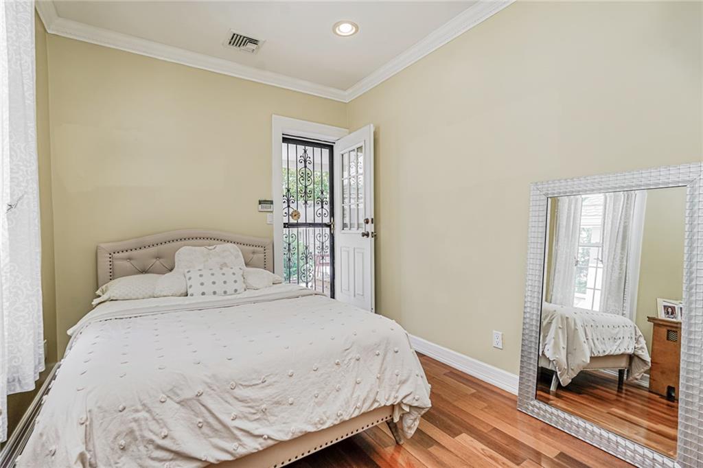 126 87th Street Bay Ridge Brooklyn NY 11209